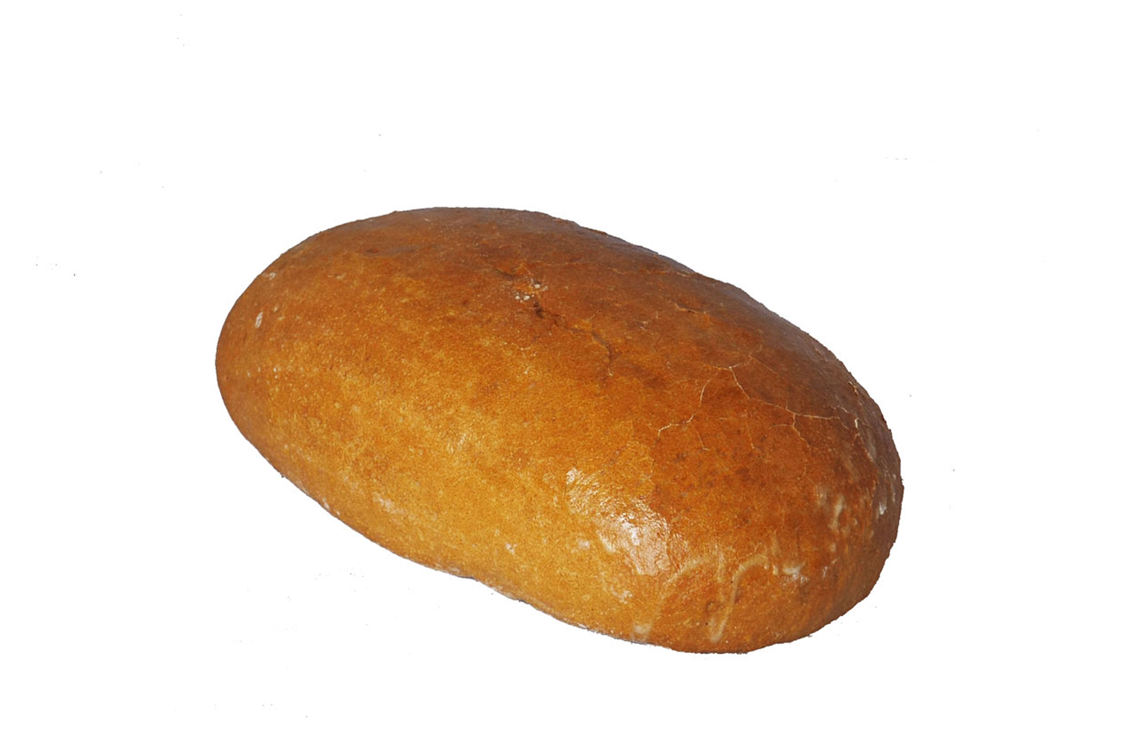 Eifler-Brot